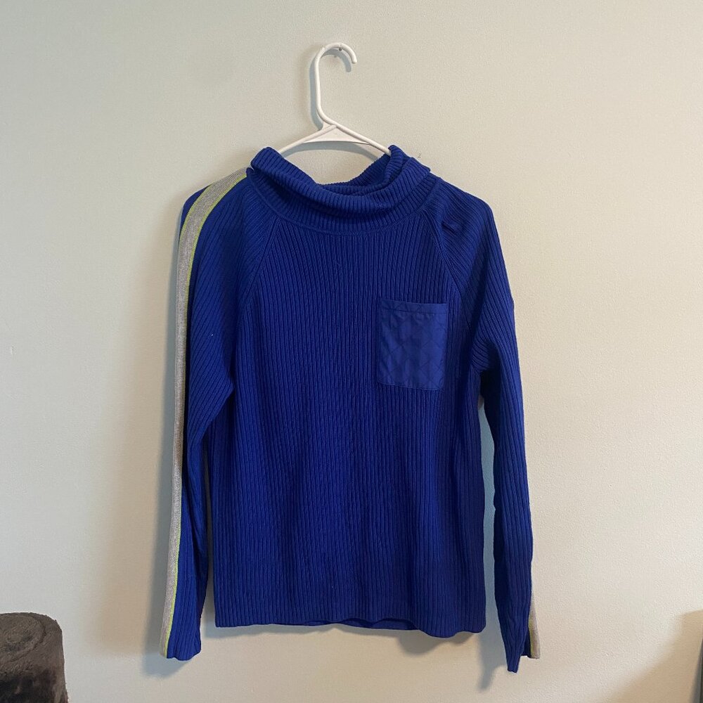 T by Talbots Sweater - EUC